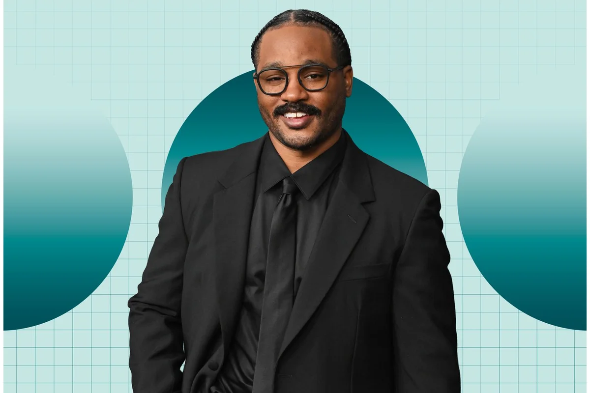 Ryan Coogler