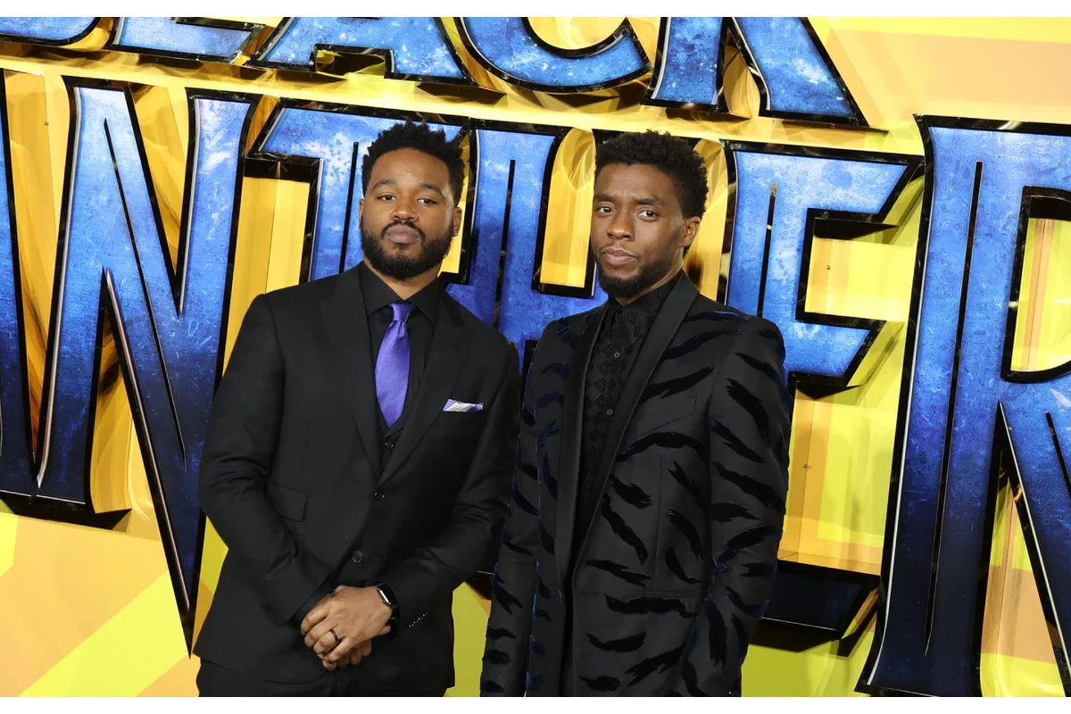 image-of-Ryan Coogler-01-01-2026 Ryan Coogler