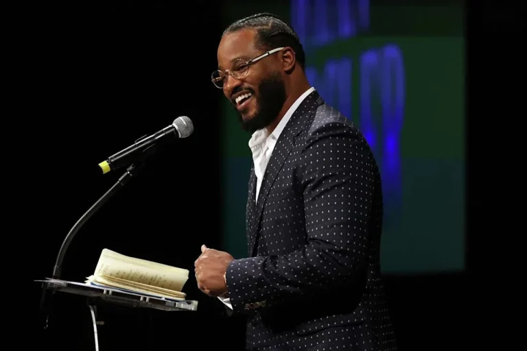 Ryan Coogler, Ryan Coogler Golden Globe Sinners