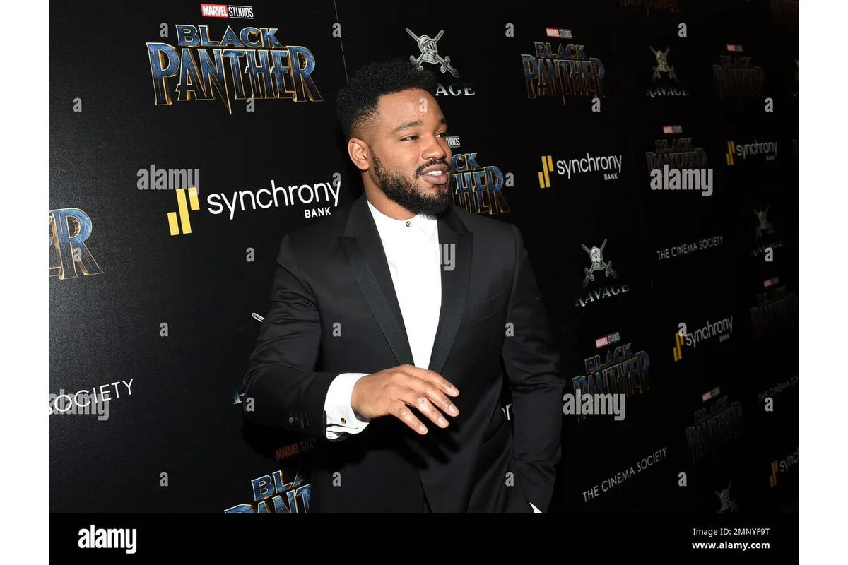 image-of-Ryan Coogler-12-01-2026 Ryan Coogler