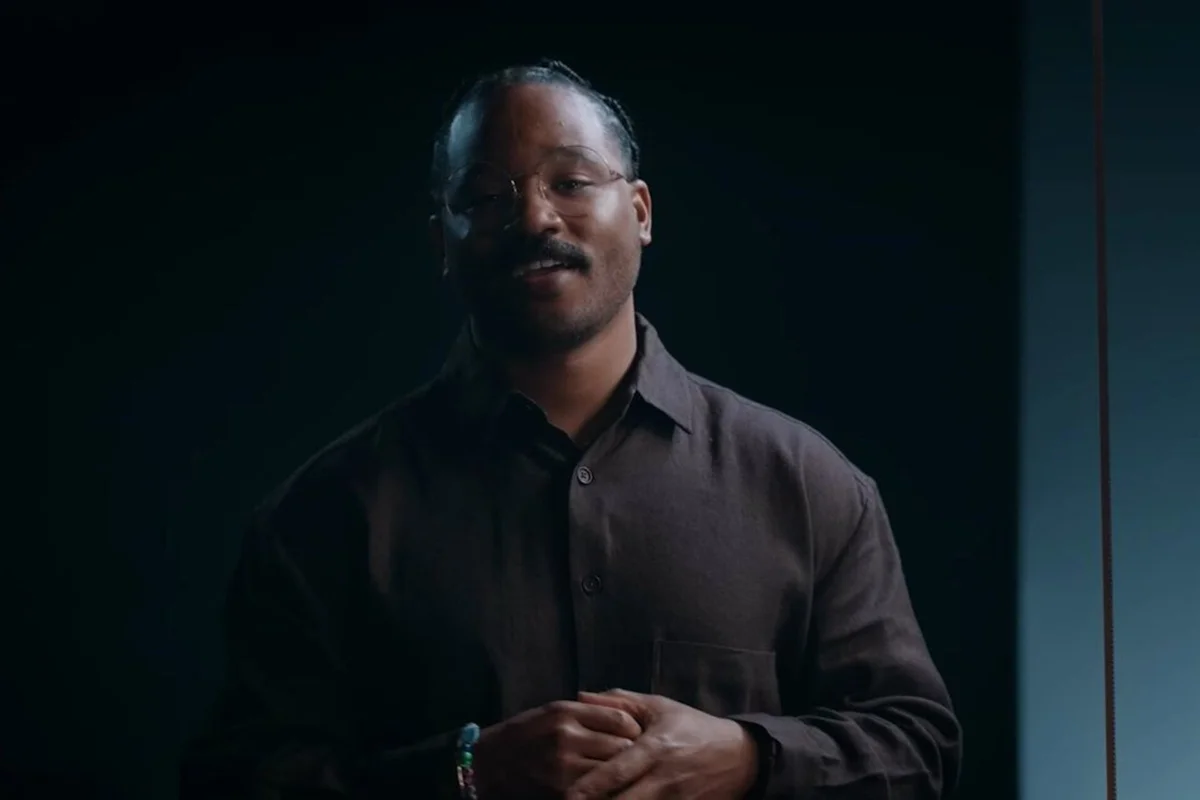 Ryan Coogler