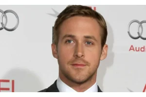 Ryan Gosling Leads New Wave of Sci-Fi Movies in 2026-2027