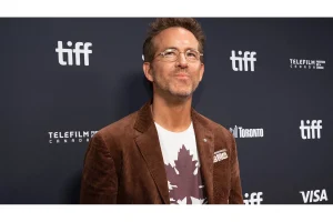 Marvel May Break Ryan Reynolds’ Wolverine Promise to Fans