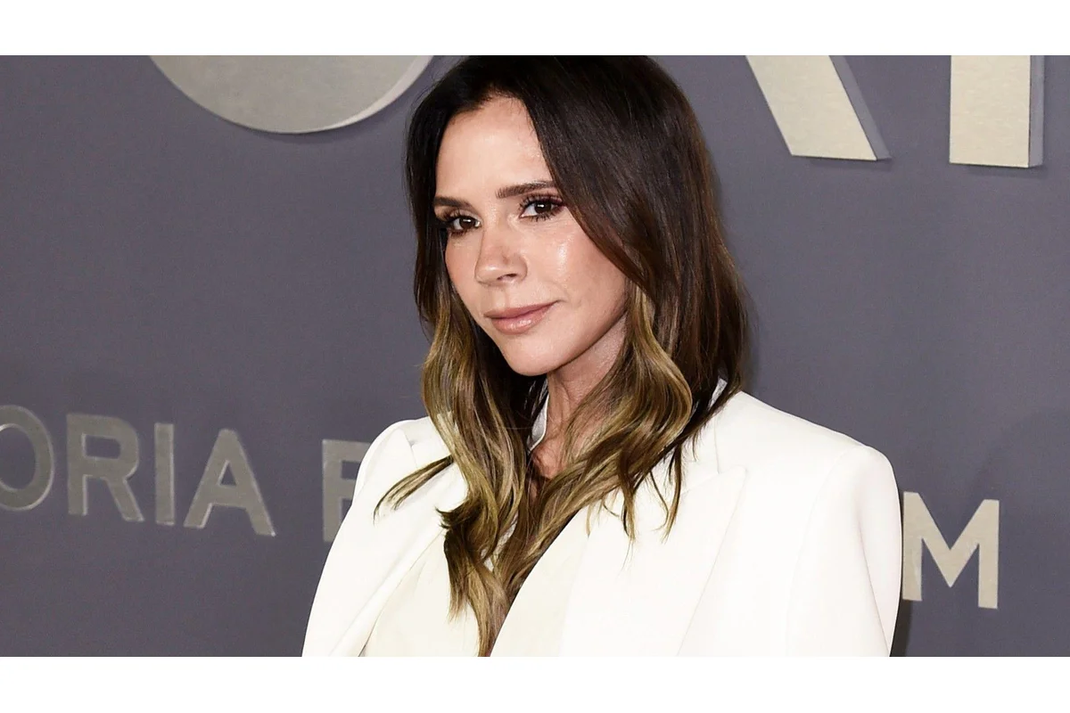 Sandra Bullock