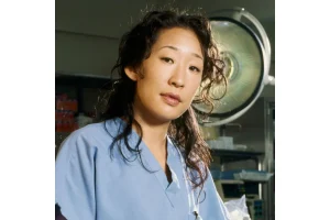 sandra oh joins national theatre s star studded 2026 lineup