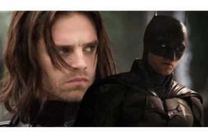 Sebastian Stan in Talks for Major Role in The Batman 2