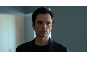 Sebastian Stan Tipped for Mad Hatter Role in Batman Sequel