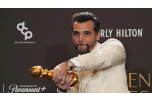 Seth Rogen’s Best Movies & TV Shows Ranked: Top 10 Picks