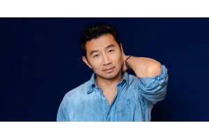 Simu Liu Teases Bold New Shang-Chi for Avengers: Doomsday