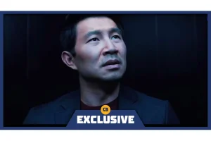 Why Has MCU Kept Simu Liu’s Shang-Chi on the Shelf?