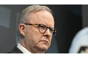 3 Must-See Netflix Shows: One Is a Top Stephen King Adaptation