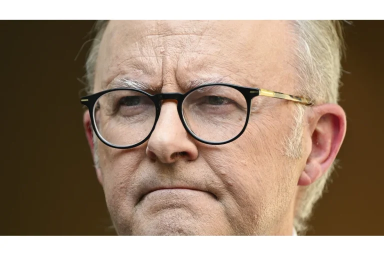 Stephen King, Best Stephen King TV series