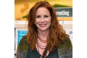 Stephen King Sci-Fi Remake Flops Then Soars on Streaming