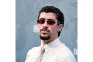 Stephen King ‘Doctor Sleep’ Sequel Surges on Streaming