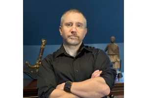 Stephen King 11.22.63 Cast: Meet the Stars Behind the Drama