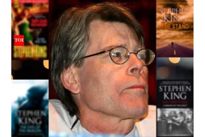 Stephen King’s Castle Rock Hits 12M+ Streaming Hours After Cancelation