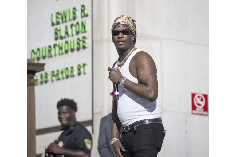 Stephen King, Stephen King Lovecraftian Netflix adaptation