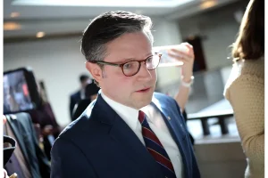 Stephen King Netflix Hits: Why Stand By Me Is a Must-Watch