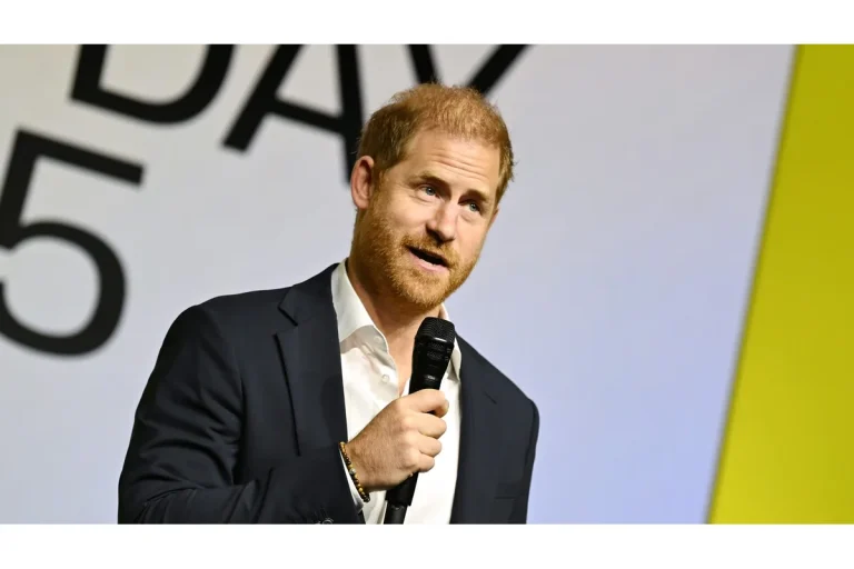 Stephen King, Stephen King Netflix series 2025