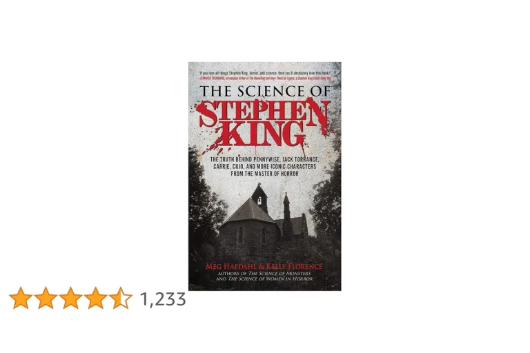 Stephen King, Stephen King TV adaptation