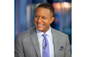 Stephen King’s The Running Man Flops, Then Soars on Streaming