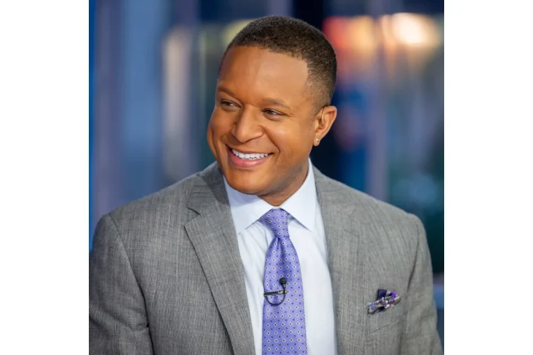 Stephen King, Stephen King The Running Man