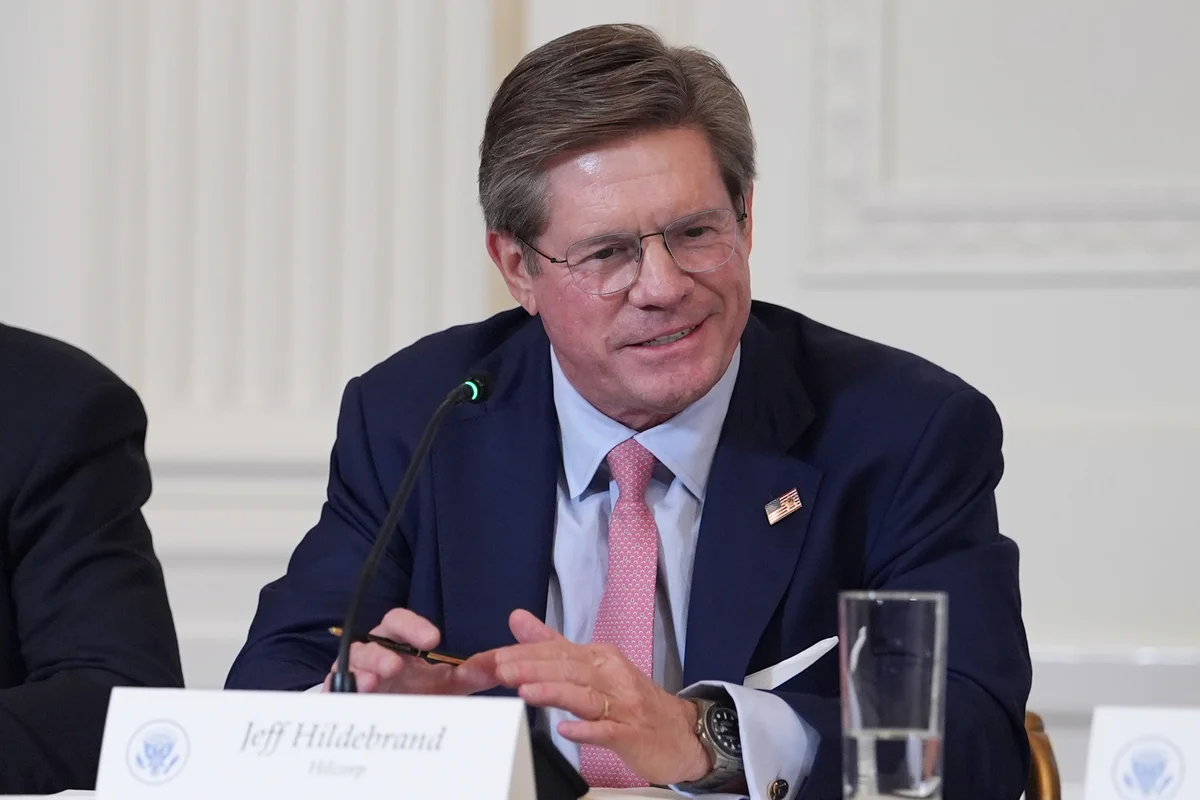 image-of-Stephen King-14-01-2026 Stephen King