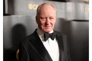 Stephen King Adaptation Cancellations Signal Troubling Trend