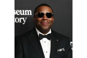 5 Stephen King Stories That Movies Can’t Seem to Adapt