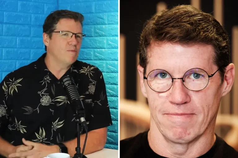 Stephen King, Stephen King underrated sci-fi thriller