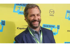 Steven Soderbergh Reveals Why Ocean’s Eleven Terrified Him