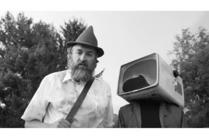 Steven Soderbergh Seen Read Lists Reveal Director’s True Life