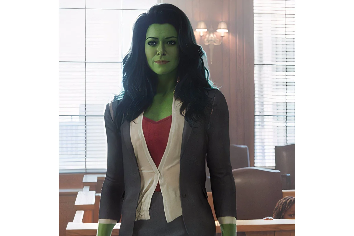 image-of-Tatiana Maslany-14-01-2026 Tatiana Maslany