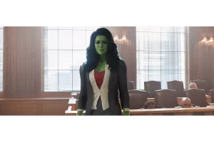 Tatiana Maslany Joins Star-Studded 2026 Sundance Jury Team