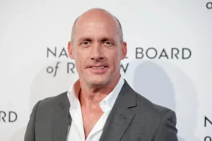 Tom Cruise’s Digger Promises a Stunning, Never-Seen-Before Film