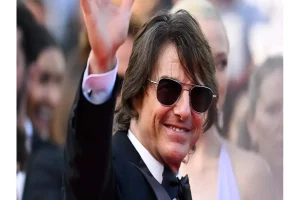 Tom Cruise Digger Movie: Star Teases Wild, Tragic Comedy