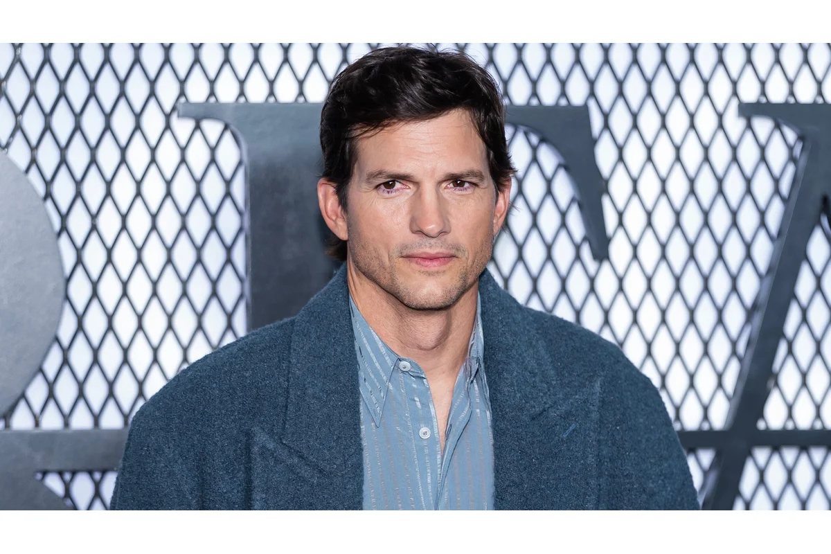 Tom Cruise