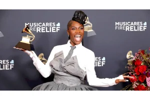 Taraji P. Henson Wants Viola Davis on The Masked Singer