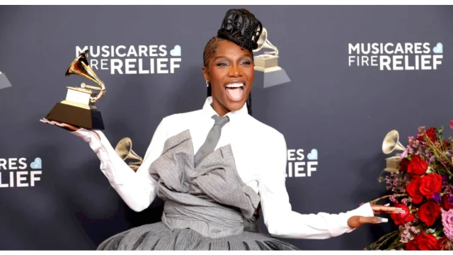 Viola Davis, Taraji P. Henson, Hollywood Actress, Viola Davis Masked Singer