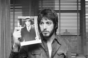 Beverly D’Angelo at 74: Life After Al Pacino and Vacation Fame