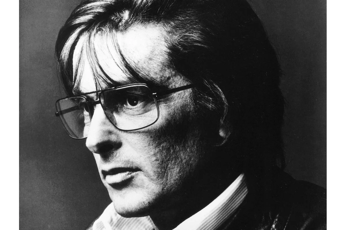 Al Pacino