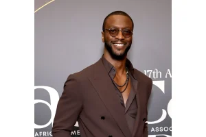 Aldis Hodge Says Cross Season 2 Will Change Everything