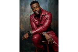 aldis hodge warns cross season 2 will shatter your expectations