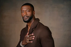 Aldis Hodge Returns in Cross Season 2 Battling Billionaire Corruption