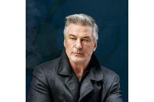 Alec Baldwin’s Adorable ‘Pretty Princess’ Makeup Moment with Kids