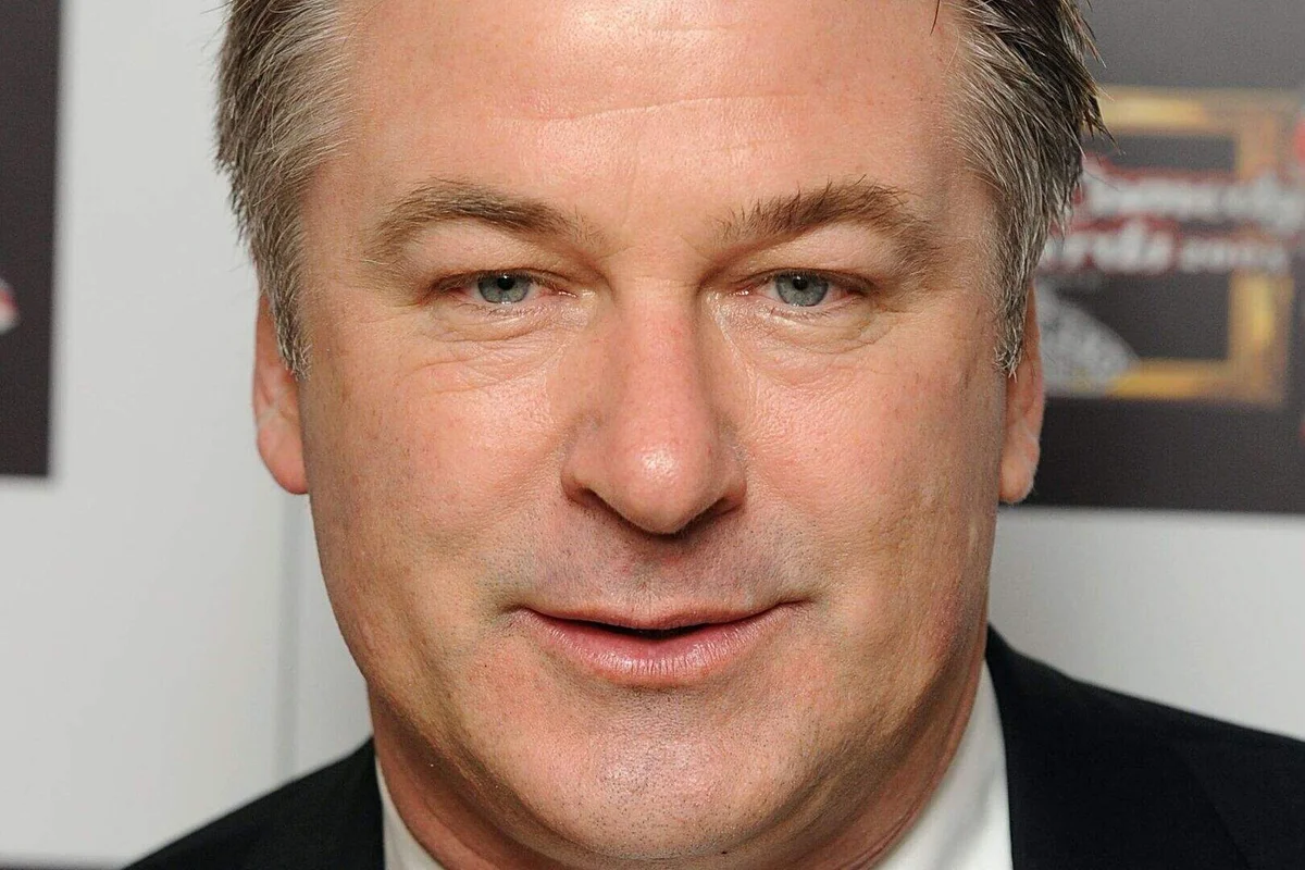 image-of-Alec Baldwin-28-02-2026 Alec Baldwin