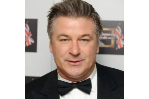 Alec Baldwin’s Emotional Tribute to Robert Duvall After Death
