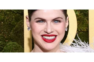 Alexandra Daddario Divorce News: Actress Ends Marriage After 3 Years