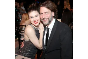 Alexandra Daddario and Andrew Form Split: What We Know Now