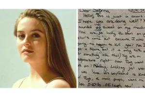 Alicia Silverstone Saves Pregnant Dog Hours Before Euthanasia